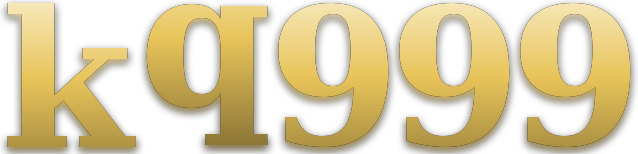 kq999 logo