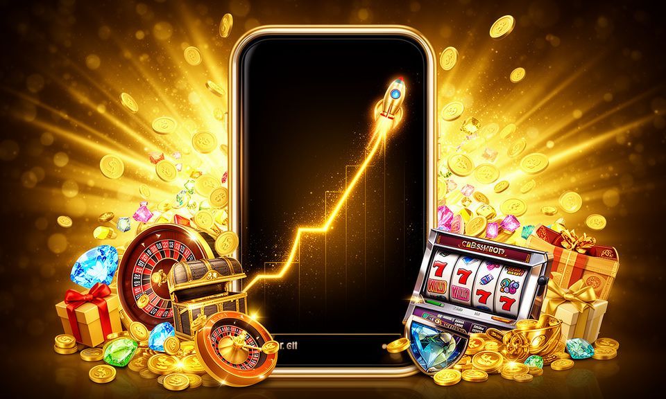 kq999 Roulette Masterclass