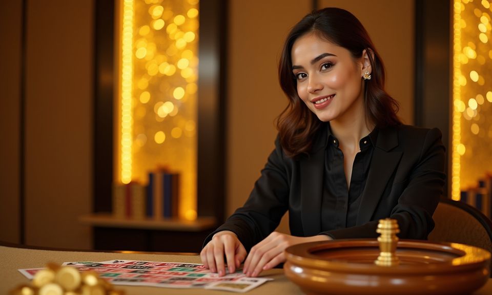 kq999 Send Winnings Back to Your Wallet